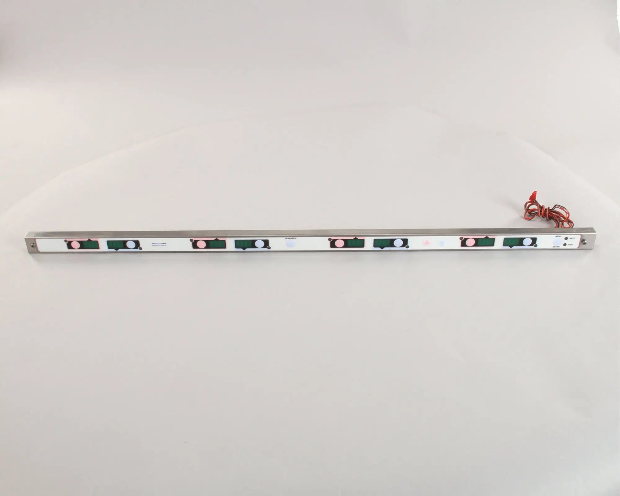 PRINCE CASTLE PC541TSMCS TIMERS