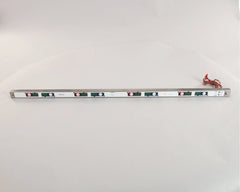 PRINCE CASTLE PC541TSMCS TIMERS