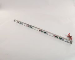 TIMER BUTTN BAR MAIN KIT 8MHZ PC541TSMCS for Prince Castle PC541-TSMCS