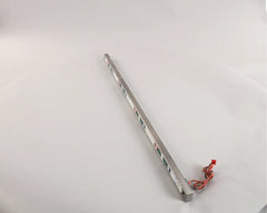 TIMER BUTTN BAR MAIN KIT 8MHZ PC541TSMCS for Prince Castle PC541-TSMCS