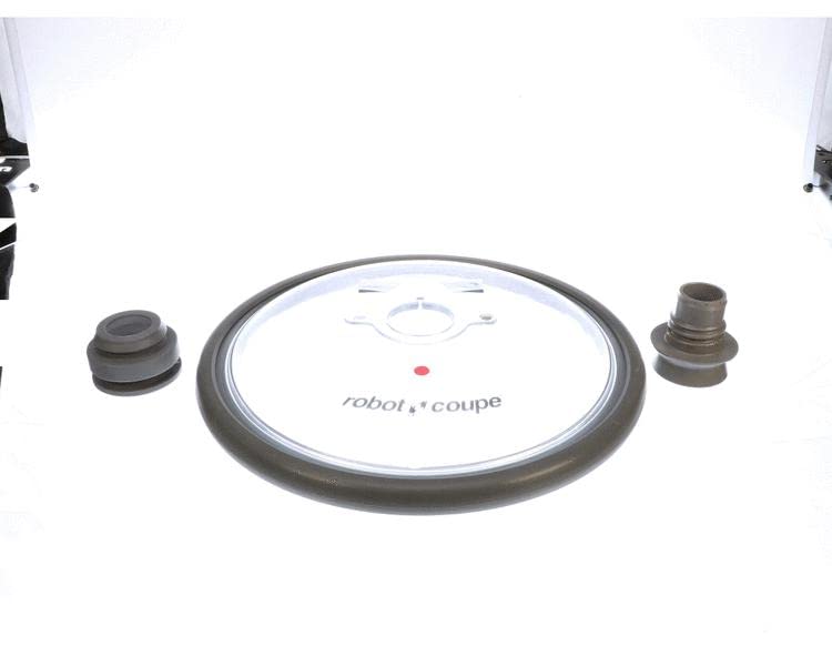 ROBOT COUPE 59495 GASKETS AND SEALS