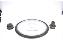 ROBOT COUPE 59495 GASKETS AND SEALS