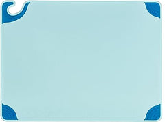 Cutting Board CBG182412BL for San Jamar CBG182412BL