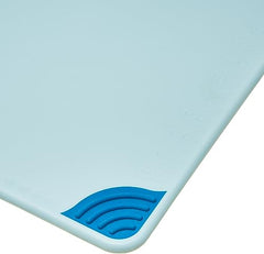 Cutting Board CBG182412BL for San Jamar CBG182412BL