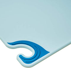 Cutting Board CBG182412BL for San Jamar CBG182412BL