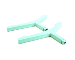 SILVERKING 42735S MOTOR PARTS