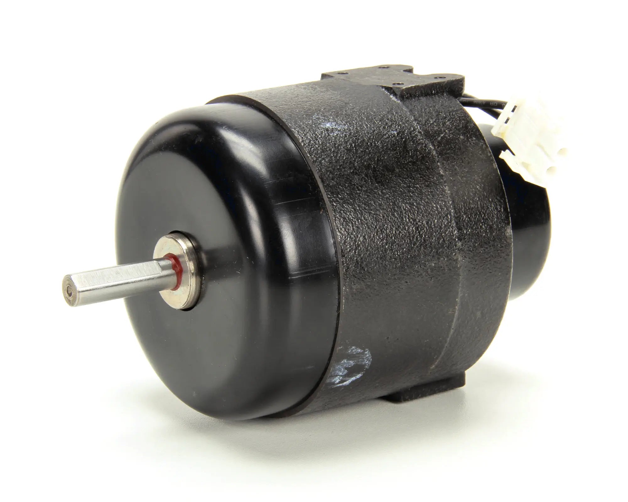SCOTSMAN SC18-8927-01 CONDENSER FAN MOTORS