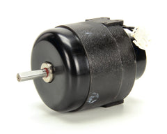 SCOTSMAN SC18-8927-01 CONDENSER FAN MOTORS