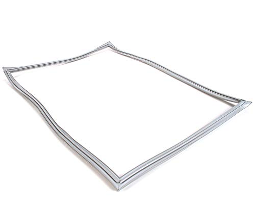 TRAULSEN SER-09502-00 GASKETS
