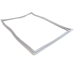 TRAULSEN SER-09502-00 GASKETS