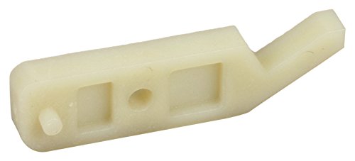 TRAULSEN 344-06056-00 WALL BRACKETS & PARTS