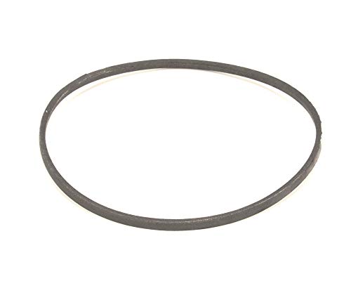 STOELTING 152297 AIR CLEANER REPLACEMENT PARTS