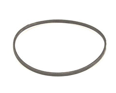 STOELTING 152297 AIR CLEANER REPLACEMENT PARTS