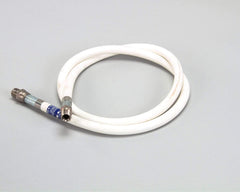 ULTRAFRYER 12541 HOSE AND HOSE FITTINGS