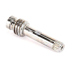 SPINDLE ETERNA 266L for T&S Brass 266L
