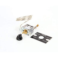 TRAULSEN 324-12769-00 TEMPERATURE CONTROLS