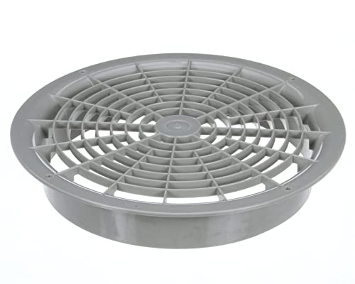 TURBO AIR G8F3200501 BLOWER FANS