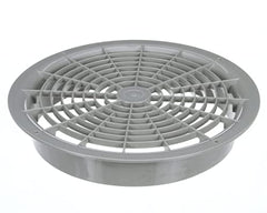 TURBO AIR G8F3200501 BLOWER FANS