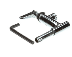 T&S BRASS TSB0155CR-LN BATH & KITCHEN FAUCETS