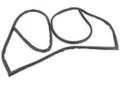 TRUE 810790 GASKETS