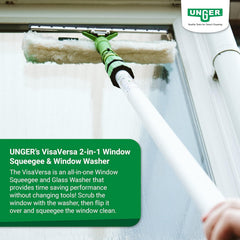 VP350 for Unger