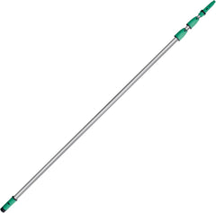 UNGER ED450 CLEANING TOOLS AND EQUIPMENT