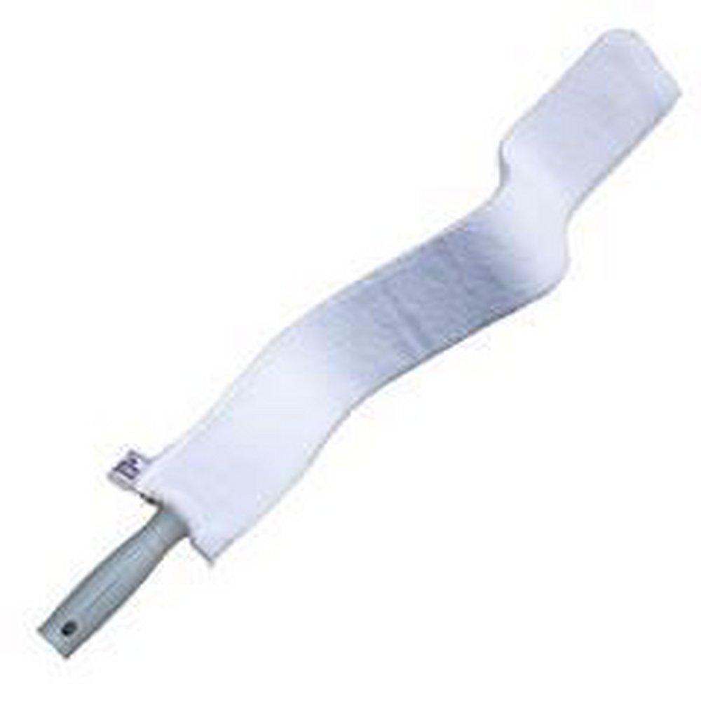 UNGER PXD7G AIR CLEANER REPLACEMENT PARTS