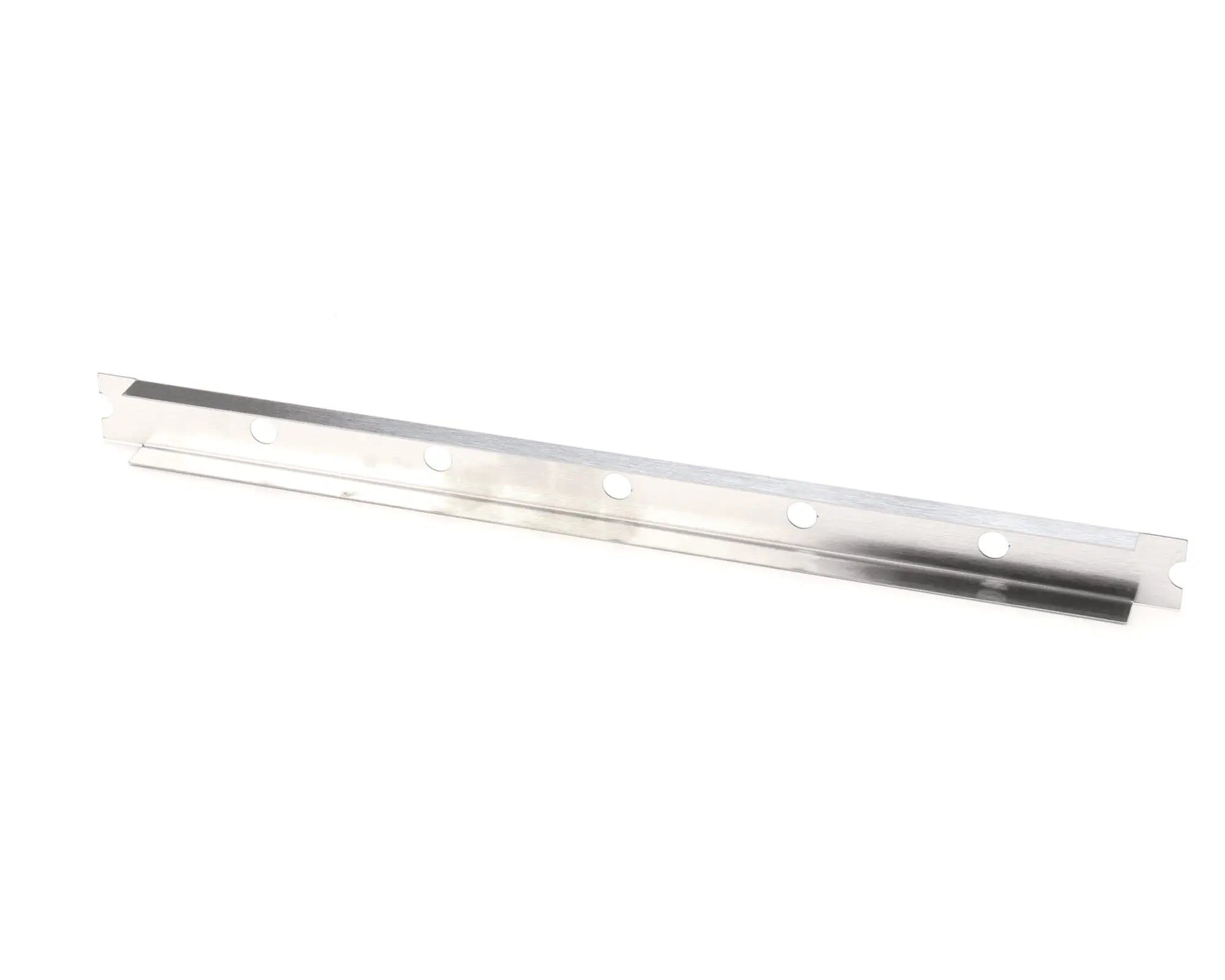 VICTORY VT09349702 WALL BRACKETS & PARTS