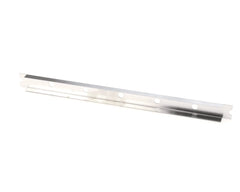 VICTORY VT09349702 WALL BRACKETS & PARTS