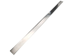 VICTORY VT09341001 WALL BRACKETS & PARTS