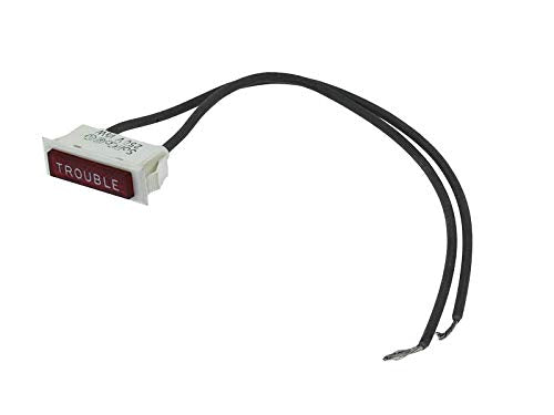 VULCAN HART 00-411496-000E6 CONTROL BOARDS