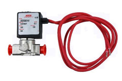 VULCAN HART 00-853340 SOLENOID VALVES