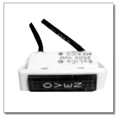 VULCAN HART 00-411496-000E5 CONTROL BOARDS