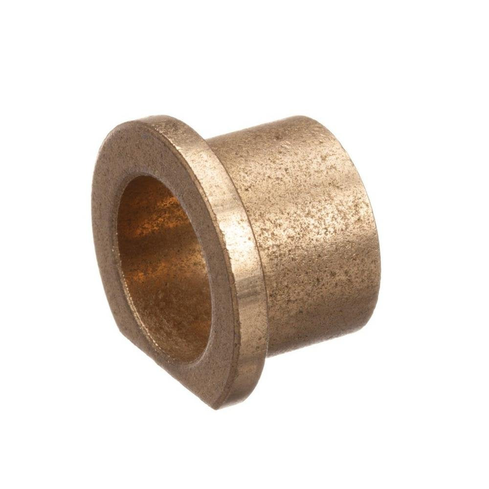 VULCAN HART 00-347080-00002 BUSHINGS AND BEARINGS