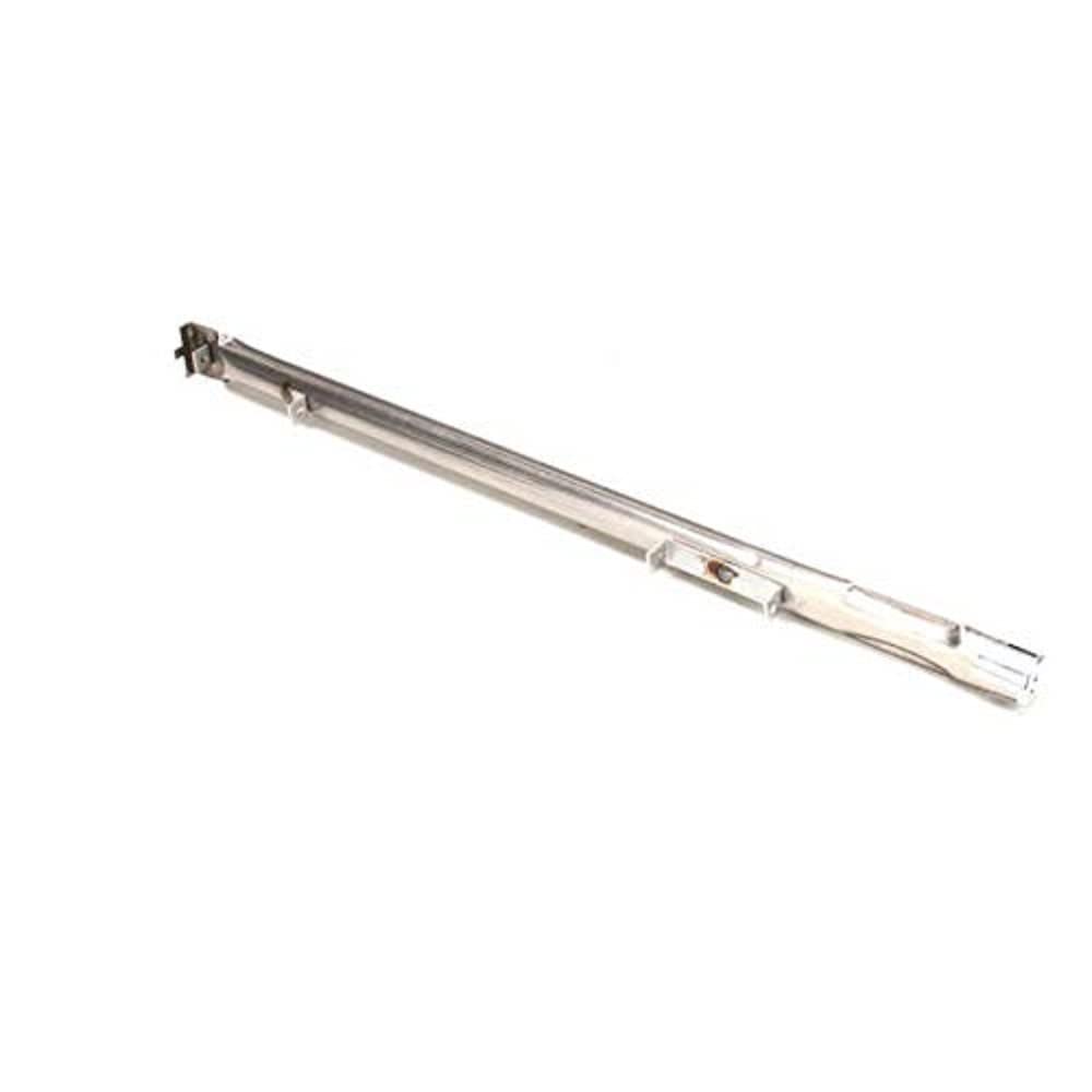 VULCAN HART 00-710453-00001 BURNER ASSEMBLIES