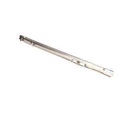 VULCAN HART 00-710453-00001 BURNER ASSEMBLIES