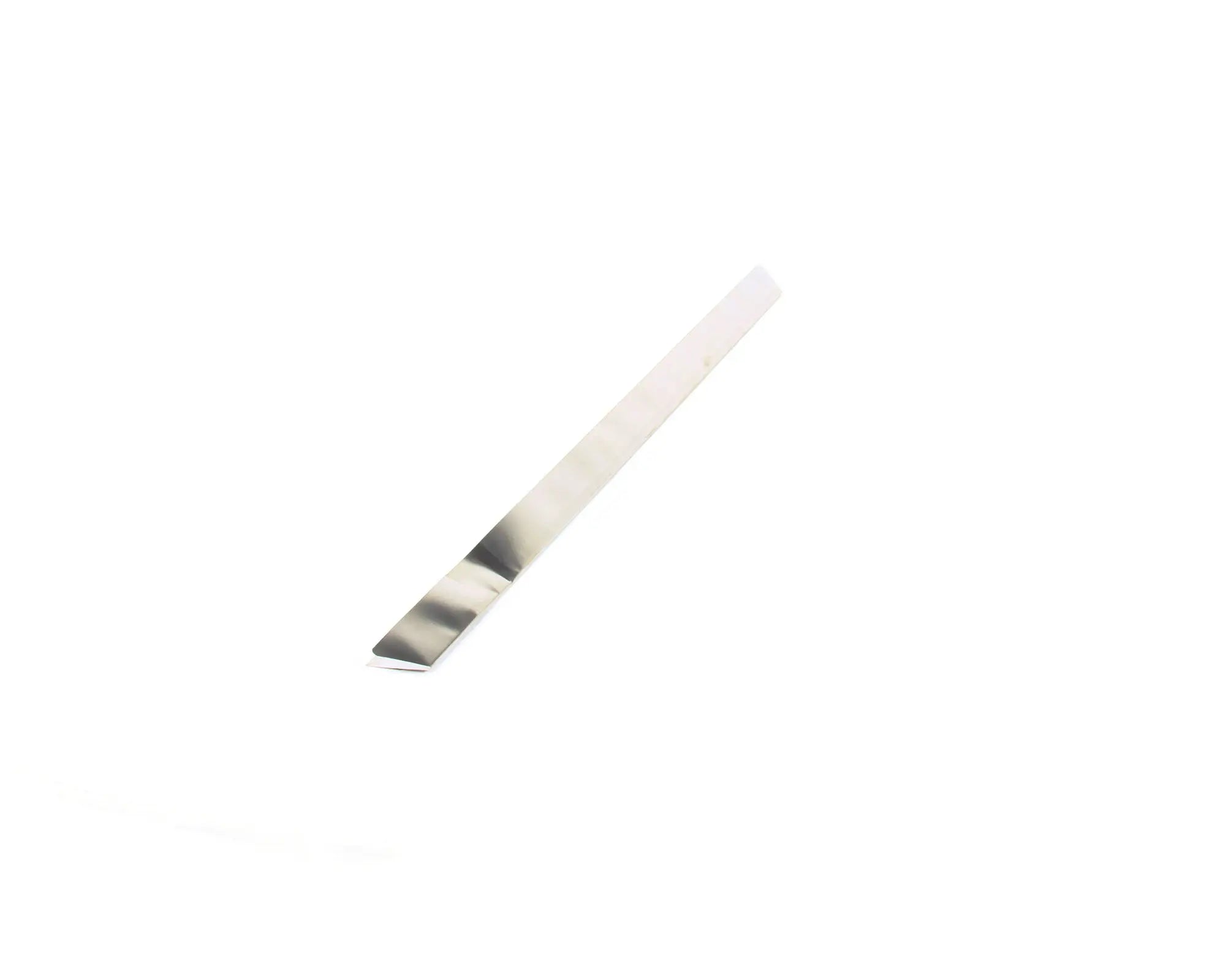 VULCAN HART Bottom Door Seal for Vulcan Hart VH00-921537