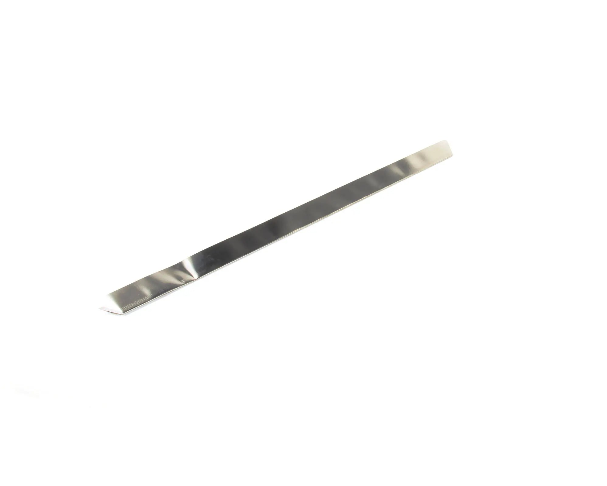 VULCAN HART Bottom Door Seal for Vulcan Hart VH00-921537