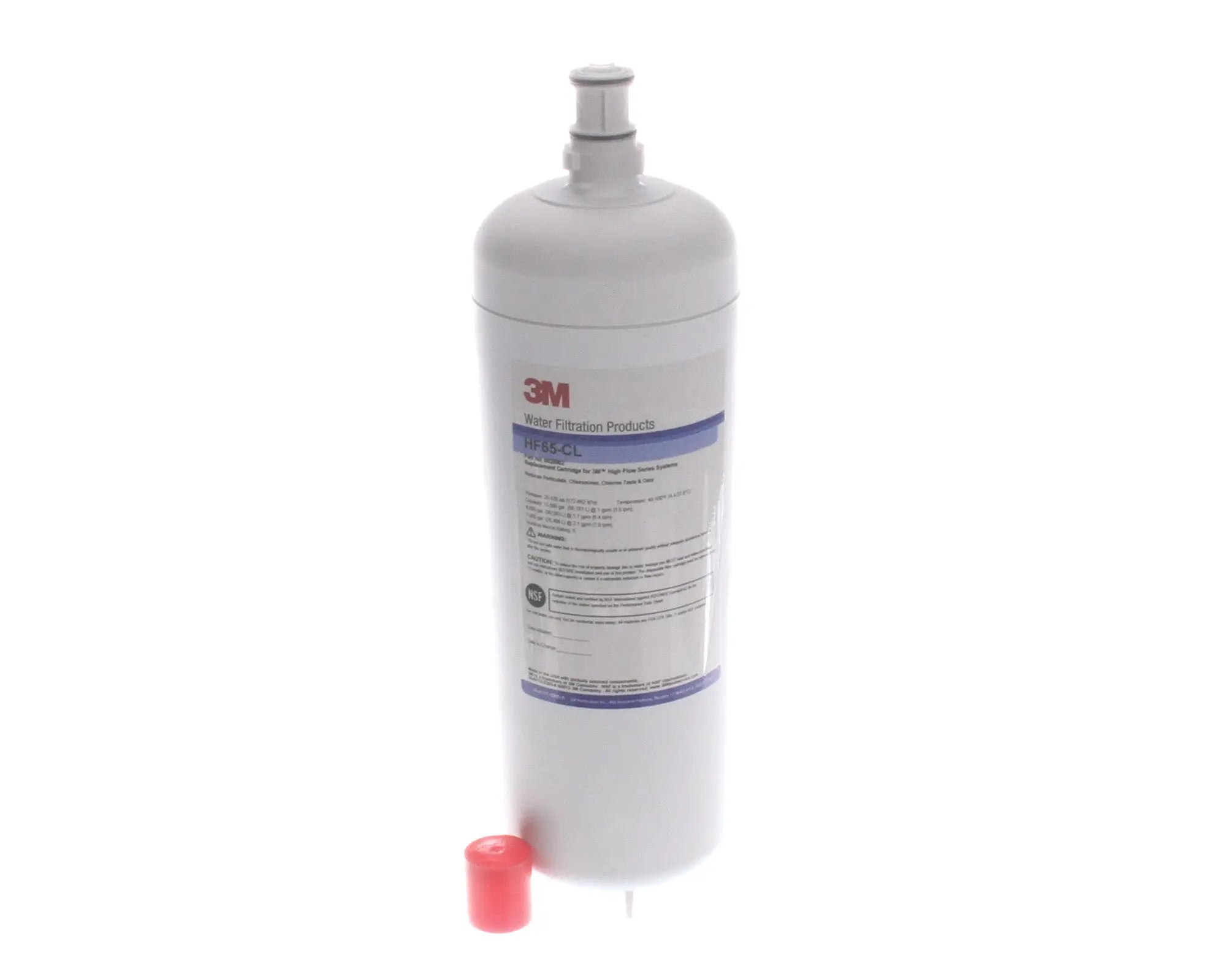 3M CU5628902 AIR FILTERS