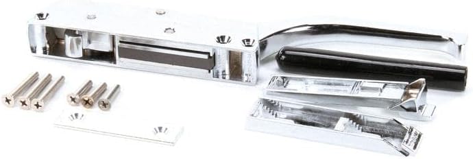 ALTO-SHAAM HD-22042 DOORS AND DOOR HARDWARE