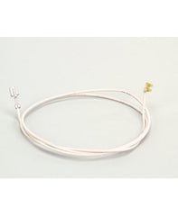 BLODGETT 19677 FLAME ROLLOUT SWITCHES