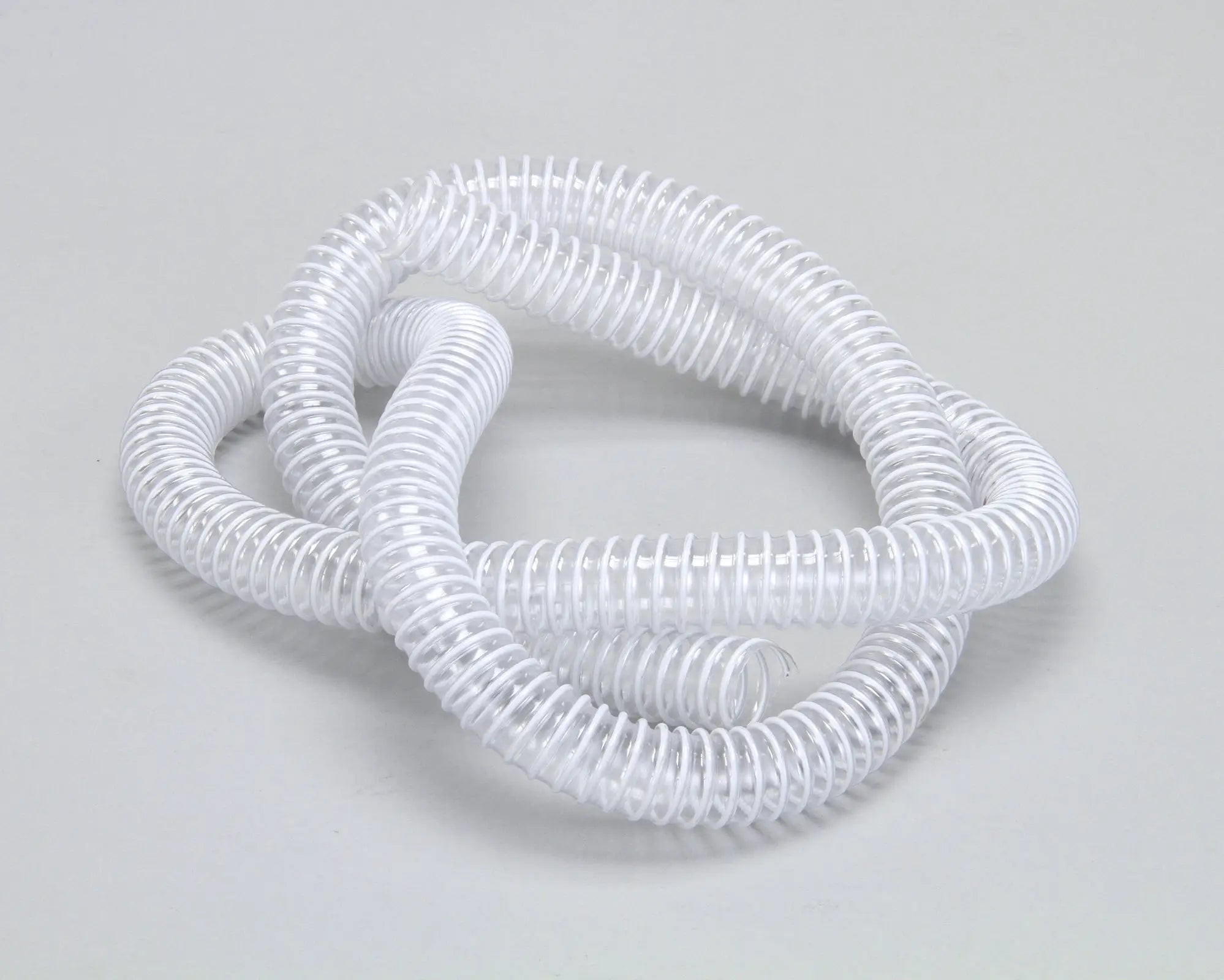 BEVERAGE AIR BEV703-100A-- VINYL TUBING & DRAIN LINES