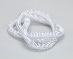 BEVERAGE AIR BEV703-100A-- VINYL TUBING & DRAIN LINES