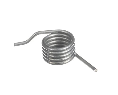 BLODGETT 61939 AIR CLEANER REPLACEMENT PARTS