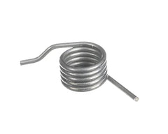 BLODGETT 61939 AIR CLEANER REPLACEMENT PARTS