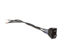 BEVLES 782226 TOGGLE SWITCHES