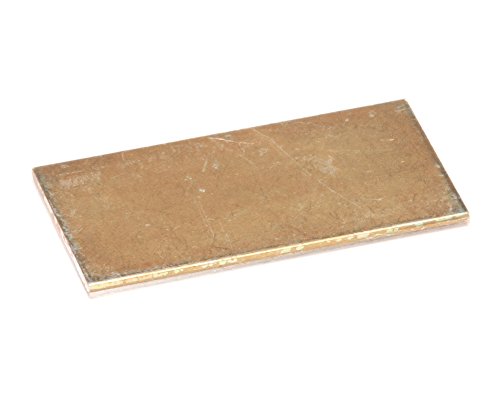 BUNN 21437.1 AIR CLEANER REPLACEMENT PARTS