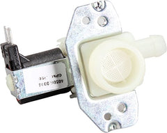 BUNN 40506.0016 VALVE REPAIR & REBUILD KITS