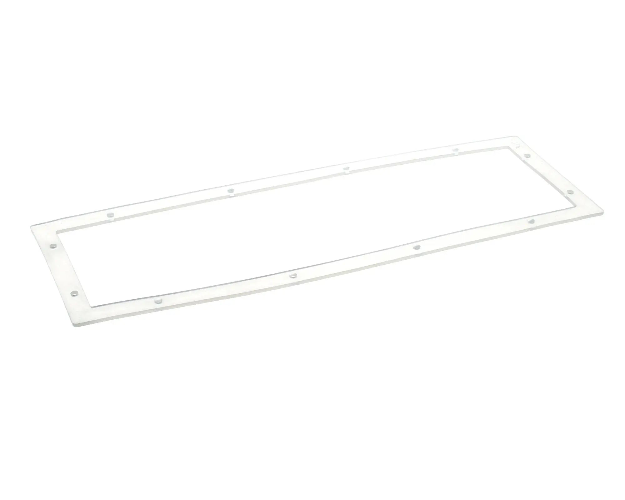 BUNN BU35937.0002 HOUSEWARES & COOKING