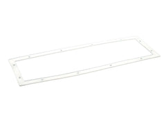 BUNN BU35937.0002 HOUSEWARES & COOKING